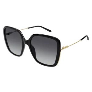 Chloe CH0173S 001