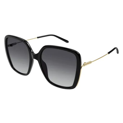 Chloe CH0173S 001