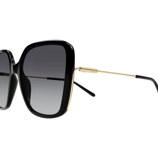Chloe CH0173S 001