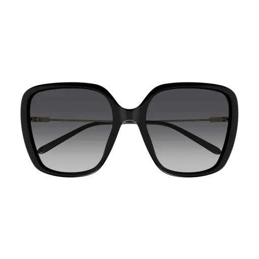 Chloe CH0173S 001