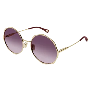 Chloe CH0184S 006