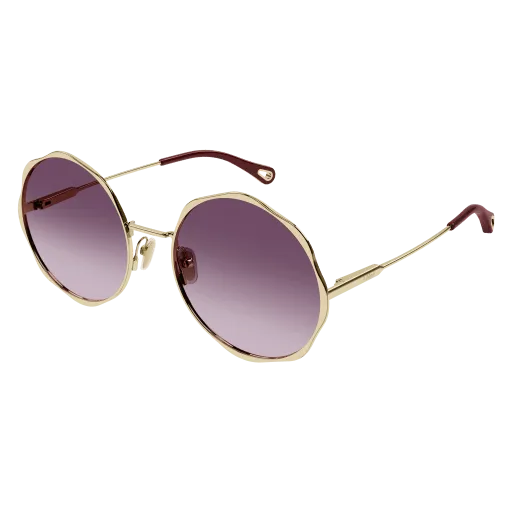 Chloe CH0184S 006