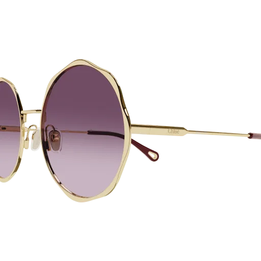 Chloe CH0184S 006