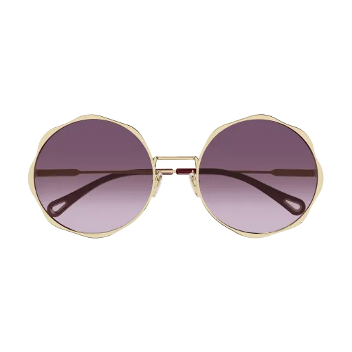 Chloe CH0184S 006