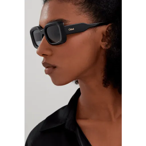Chloe CH0188S 001