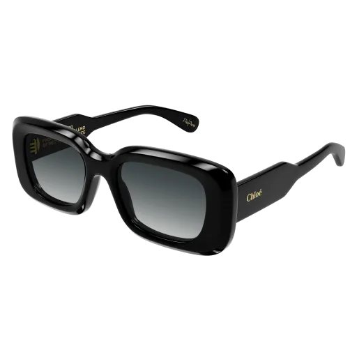 Chloe CH0188S 001