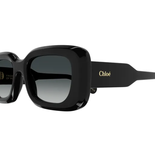 Chloe CH0188S 001