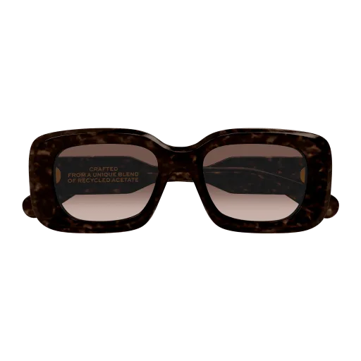 Chloe CH0188S 002