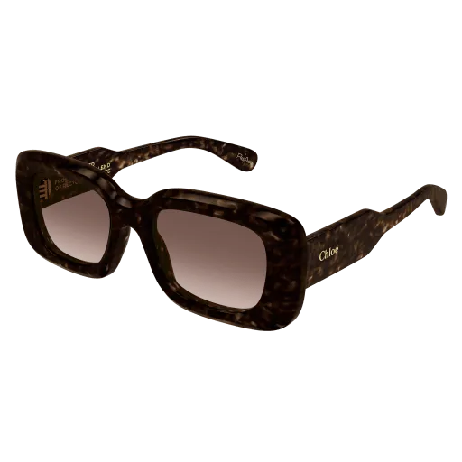 Chloe CH0188S 002