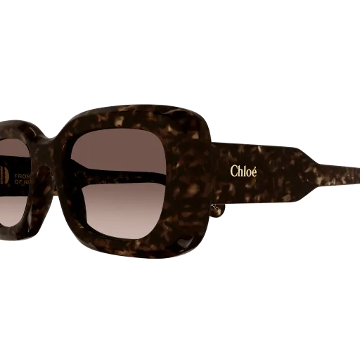 Chloe CH0188S 002