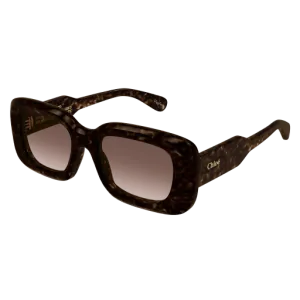 Chloe CH0188S 002