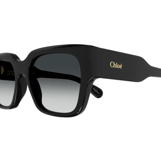 Chloe CH0190S 001