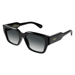 Chloe CH0190S 001