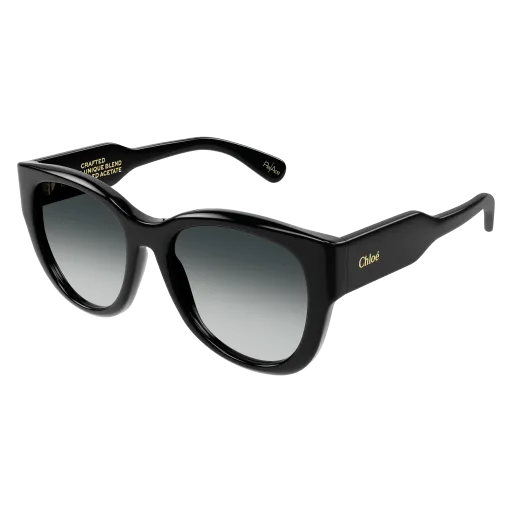 Chloe CH0192S 001