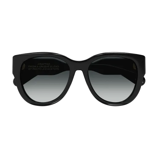 Chloe CH0192S 001