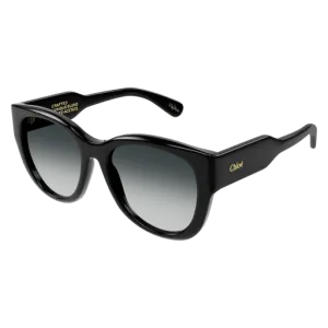 Chloe CH0192S 001