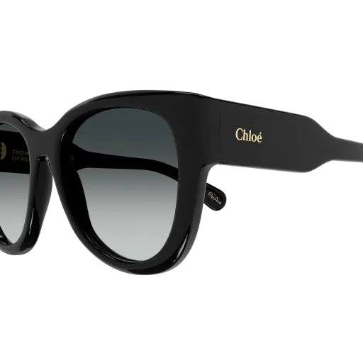 Chloe CH0192S 001
