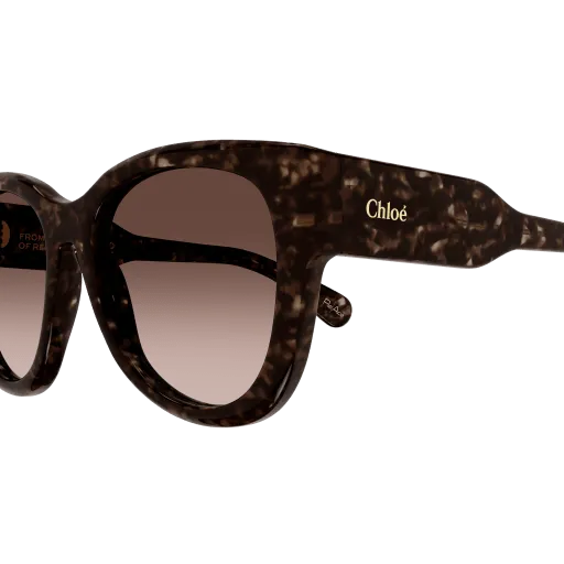Chloe CH0192S 002