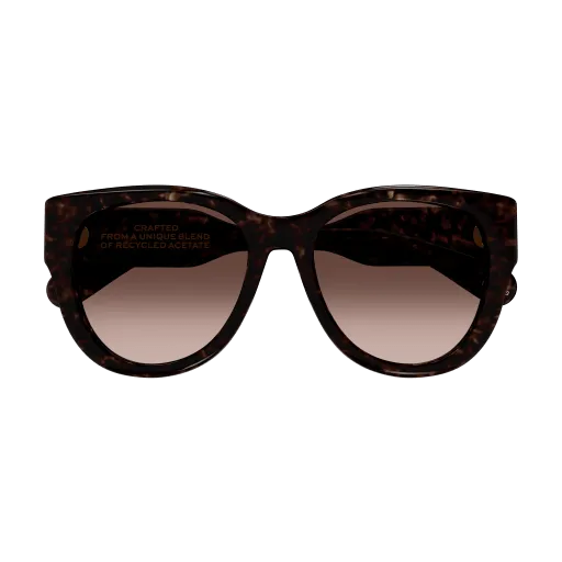 Chloe CH0192S 002