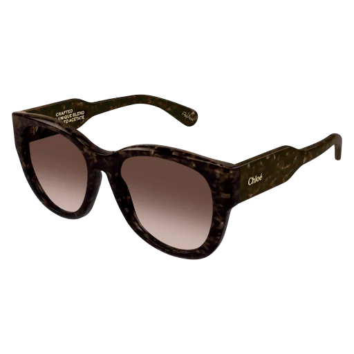Chloe CH0192S 002