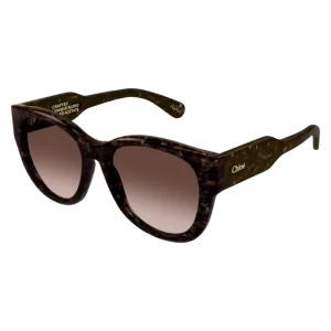 Chloe CH0192S 002