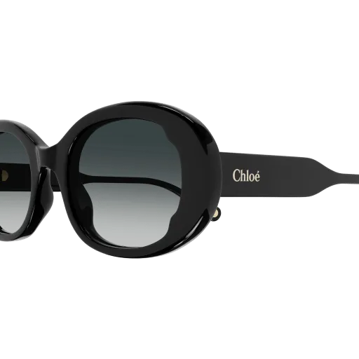 Chloe CH0197S 001