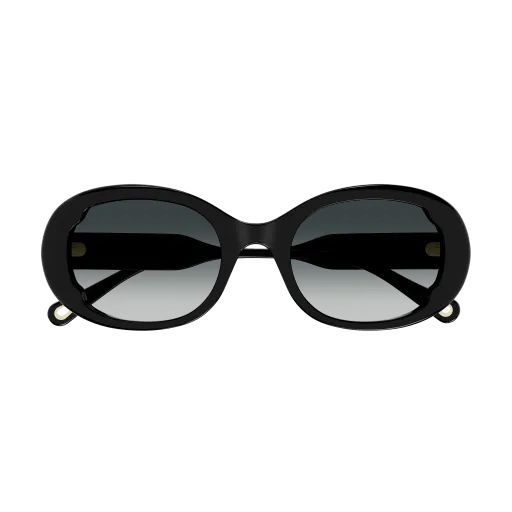 Chloe CH0197S 001