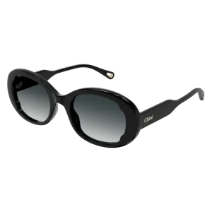Chloe CH0197S 001