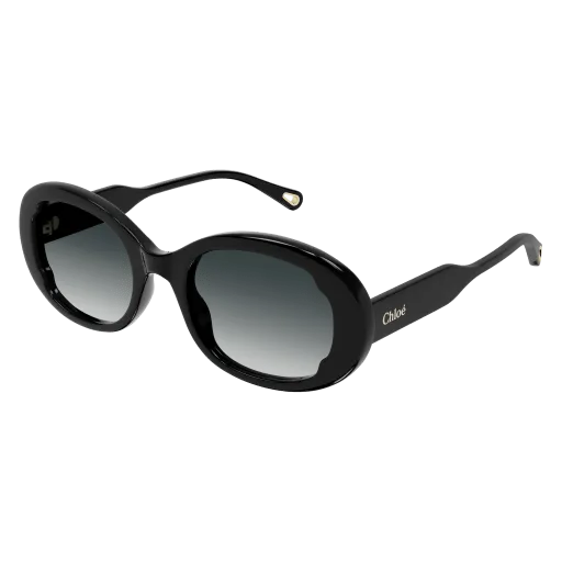 Chloe CH0197S 001