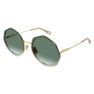 Chloe CH0202S 002