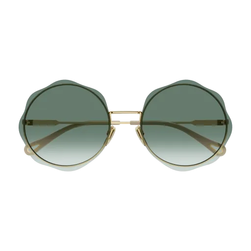 Chloe CH0202S 002
