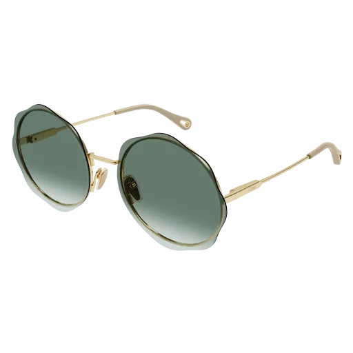 Chloe CH0202S 002