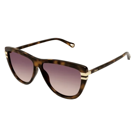 Chloe CH0203S 002