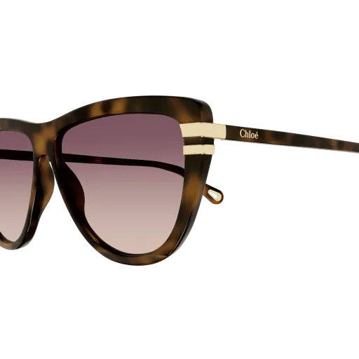 Chloe CH0203S 002