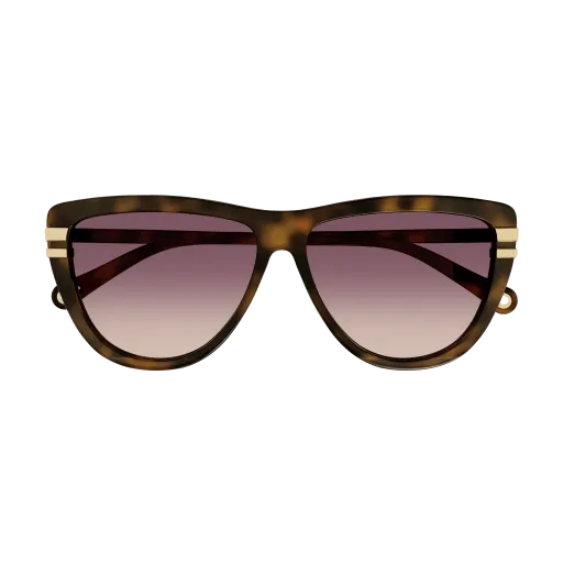 Chloe CH0203S 002