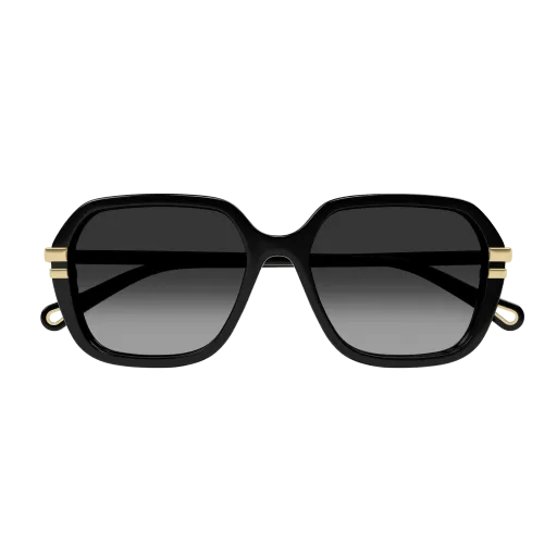 Chloe CH0204S 001