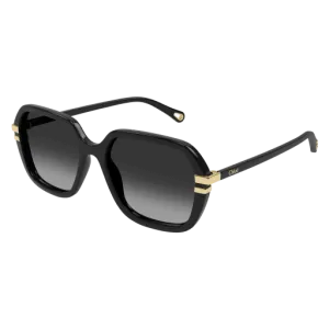 Chloe CH0204S 001