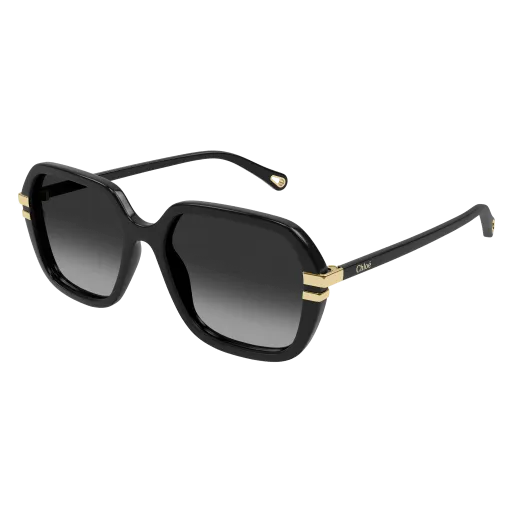 Chloe CH0204S 001