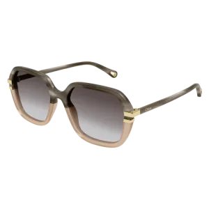 Chloe CH0204S 004