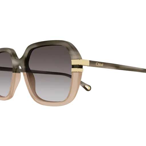 Chloe CH0204S 004