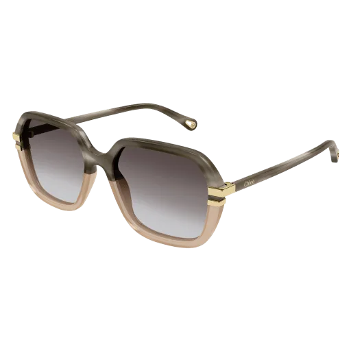 Chloe CH0204S 004