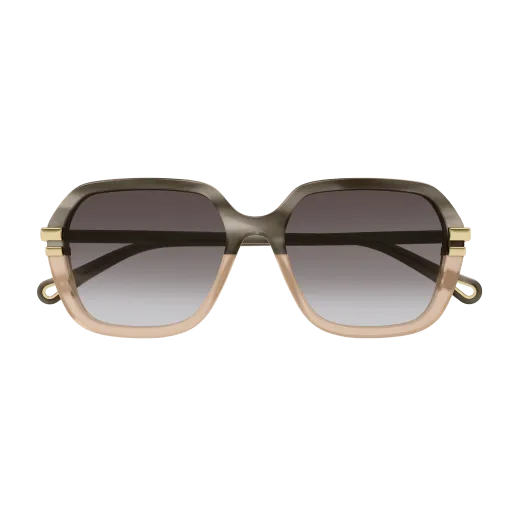 Chloe CH0204S 004