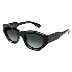 Chloe CH0220S 001