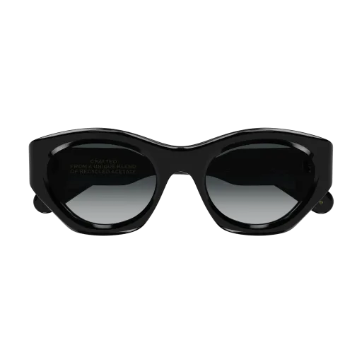 Chloe CH0220S 001