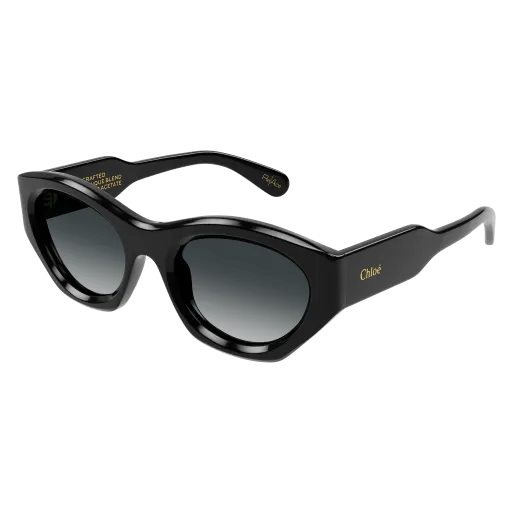 Chloe CH0220S 001