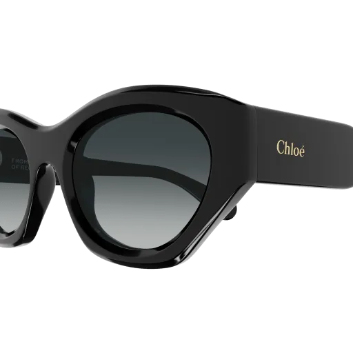 Chloe CH0220S 001