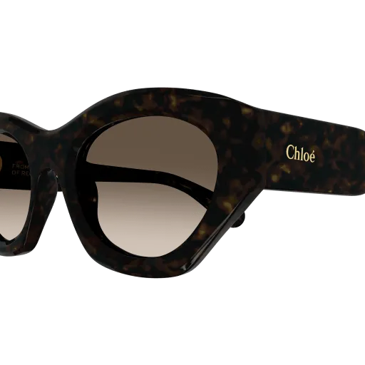 Chloe CH0220S 002