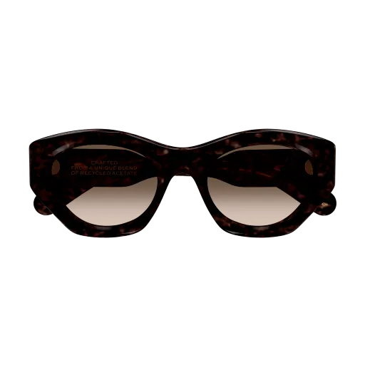 Chloe CH0220S 002