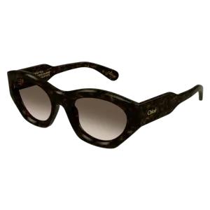 Chloe CH0220S 002