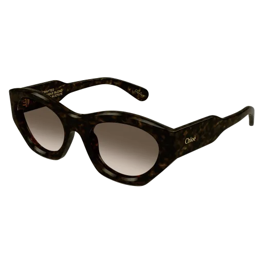 Chloe CH0220S 002